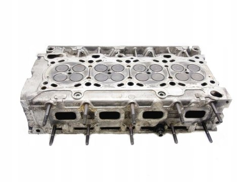 GŁOWICA 502295001 2.3 JTD HPI DUCATO 06- GŁOWICA 502295001 2.3 JTD HPI DUCATO 06-