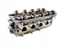 GŁOWICA 90400187 1.4 1.6 16V ASTRA CORSA TIGRA COM