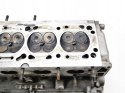 GŁOWICA 90400187 1.4 1.6 16V ASTRA CORSA TIGRA COM