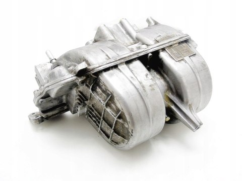 KOLEKTOR SSĄCY 1.6 16V ASTRA VECTRA ZAFIRA MERIVA KOLEKTOR SSĄCY 1.6 16V ASTRA VECTRA ZAFIRA MERIVA