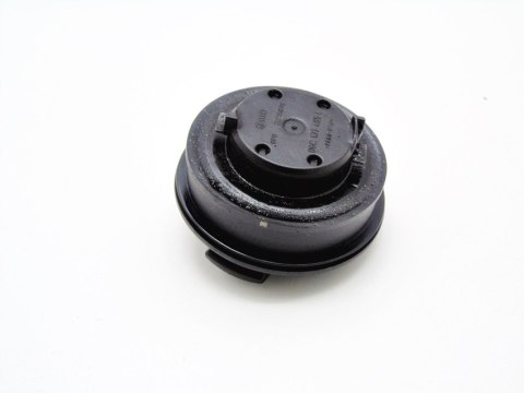 KOREK WLEWU OLEJU POKRYWY 2.0 FSI AUDI A4 B6 KOREK WLEWU OLEJU POKRYWY 2.0 FSI AUDI A4 B6