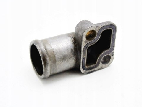 KRÓCIEC WODY 1.8 16V ASTRA VECTRA ZAFIRA 93 MERIVA KRÓCIEC WODY 1.8 16V ASTRA VECTRA ZAFIRA 93 MERIVA
