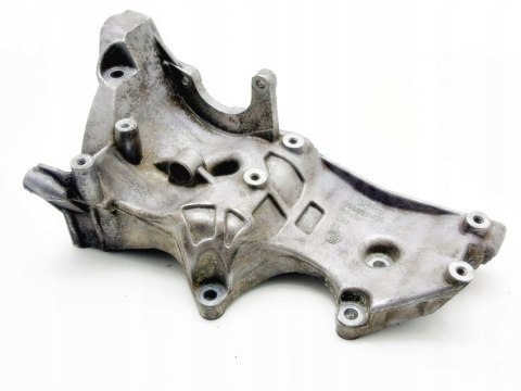 ŁAPA MOCOWANIE SILNIKA 2.0 16V FSI AUDI A4 B6 ŁAPA MOCOWANIE SILNIKA 2.0 16V FSI AUDI A4 B6