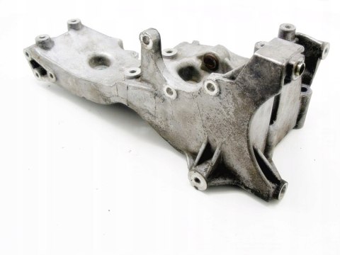 ŁAPA MOCOWANIE SILNIKA 2.0 16V FSI AUDI A4 B6 ŁAPA MOCOWANIE SILNIKA 2.0 16V FSI AUDI A4 B6