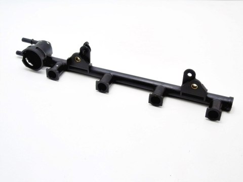 LISTWA WTRYSKOWA 1.3 8V FORD FIESTA V VI KA LISTWA WTRYSKOWA 1.3 8V FORD FIESTA V VI KA