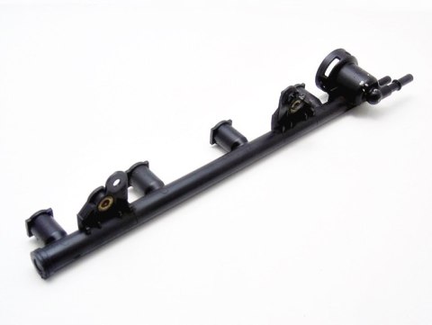 LISTWA WTRYSKOWA 1.3 8V FORD FIESTA V VI KA LISTWA WTRYSKOWA 1.3 8V FORD FIESTA V VI KA
