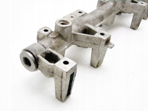 LISTWA WTRYSKOWA PALIWA 2.0 16V FSI AUDI A4 B6 LISTWA WTRYSKOWA PALIWA 2.0 16V FSI AUDI A4 B6