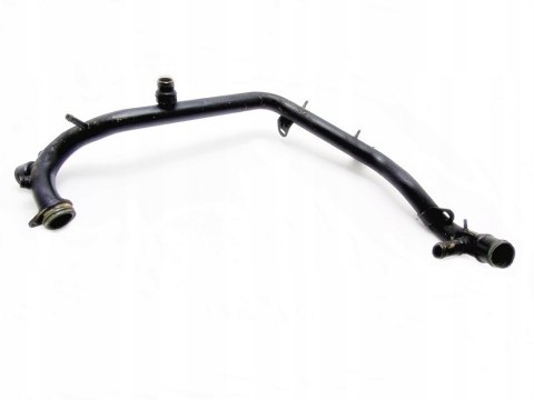 MAGISTRALA WODY 06B121071G 2.0 16V FSI AUDI A4 B6 MAGISTRALA WODY 06B121071G 2.0 16V FSI AUDI A4 B6
