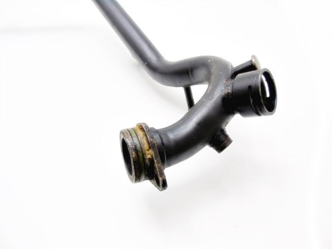 MAGISTRALA WODY 06B121071G 2.0 16V FSI AUDI A4 B6 MAGISTRALA WODY 06B121071G 2.0 16V FSI AUDI A4 B6