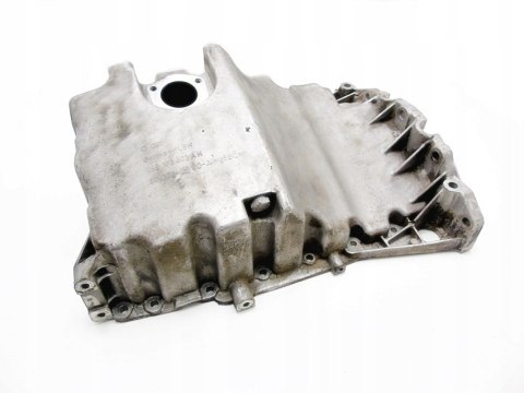 MISKA OLEJU 06B103603AH 2.0 FSI AUDI A4 B6 MISKA OLEJU 06B103603AH 2.0 FSI AUDI A4 B6