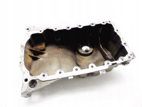 MISKA OLEJU 06B103603AH 2.0 FSI AUDI A4 B6 MISKA OLEJU 06B103603AH 2.0 FSI AUDI A4 B6
