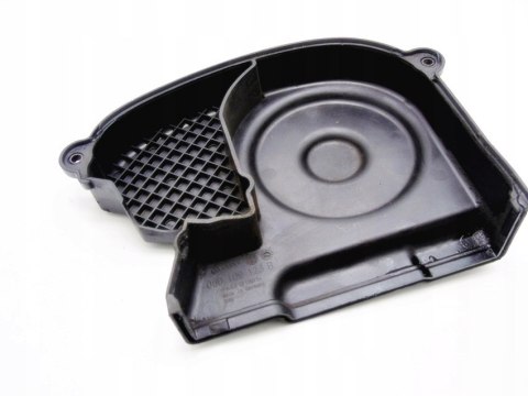 OBUDOWA ROZRZĄDU 06B109123B 2.0 16V FSI AUDI A4 B6 OBUDOWA ROZRZĄDU 06B109123B 2.0 16V FSI AUDI A4 B6