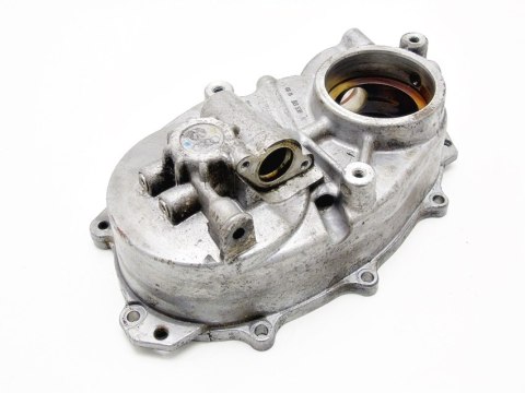 OBUDOWA ROZRZĄDU 06D103530K 2.0 16V FSI AUDI A4 B6 OBUDOWA ROZRZĄDU 06D103530K 2.0 16V FSI AUDI A4 B6