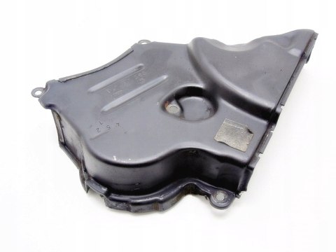 OBUDOWA ROZRZĄDU 06D109147B 2.0 16V FSI AUDI A4 B6 OBUDOWA ROZRZĄDU 06D109147B 2.0 16V FSI AUDI A4 B6