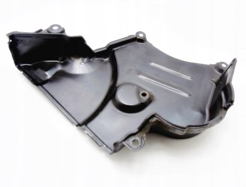 OBUDOWA ROZRZĄDU 06D109147B 2.0 16V FSI AUDI A4 B6 OBUDOWA ROZRZĄDU 06D109147B 2.0 16V FSI AUDI A4 B6