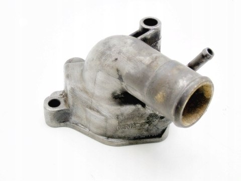 OBUDOWA TERMOSTATU 1.8 16V ASTRA VECTRA ZAFIRA 93 OBUDOWA TERMOSTATU 1.8 16V ASTRA VECTRA ZAFIRA 93