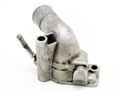 OBUDOWA TERMOSTATU 1.8 16V ASTRA VECTRA ZAFIRA 93 OBUDOWA TERMOSTATU 1.8 16V ASTRA VECTRA ZAFIRA 93