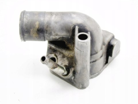 OBUDOWA TERMOSTATU 1.8 16V ASTRA VECTRA ZAFIRA 93 OBUDOWA TERMOSTATU 1.8 16V ASTRA VECTRA ZAFIRA 93