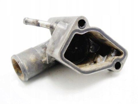OBUDOWA TERMOSTATU 1.8 16V ASTRA VECTRA ZAFIRA 93 OBUDOWA TERMOSTATU 1.8 16V ASTRA VECTRA ZAFIRA 93