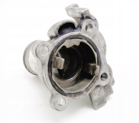 OBUDOWA TERMOSTATU KORPUS 2.3 JTD HPI DUCATO 06- OBUDOWA TERMOSTATU KORPUS 2.3 JTD HPI DUCATO 06-