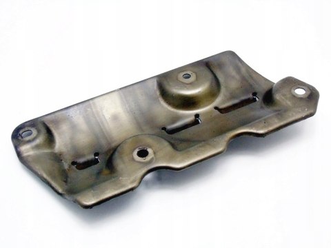 OSŁONA WAŁU XS6E6687A2E 1.3 8V FORD FIESTA V VI KA OSŁONA WAŁU XS6E6687A2E 1.3 8V FORD FIESTA V VI KA