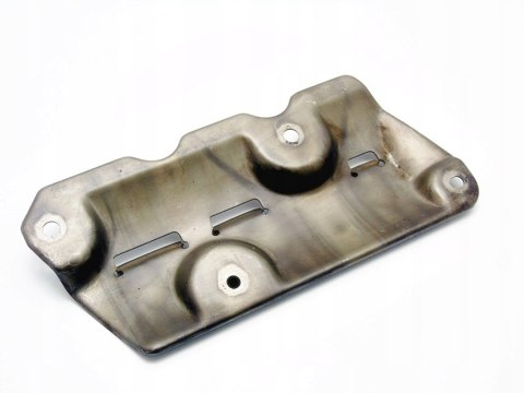 OSŁONA WAŁU XS6E6687A2E 1.3 8V FORD FIESTA V VI KA OSŁONA WAŁU XS6E6687A2E 1.3 8V FORD FIESTA V VI KA