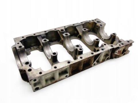 PODPORA WAŁU PÓŁBLOK KARTER 2.3 JTD HPI DUCATO 06- PODPORA WAŁU PÓŁBLOK KARTER 2.3 JTD HPI DUCATO 06-