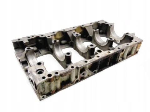 PODPORA WAŁU PÓŁBLOK KARTER 2.3 JTD HPI DUCATO 06- PODPORA WAŁU PÓŁBLOK KARTER 2.3 JTD HPI DUCATO 06-
