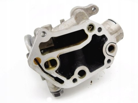 PODSTAWA FILTRA OLEJU 2.0 FSI AUDI A4 B6 PODSTAWA FILTRA OLEJU 2.0 FSI AUDI A4 B6