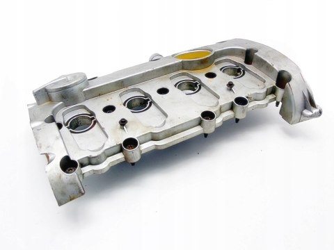 POKRYWA ZAWORÓW DEKIEL 2.0 16V FSI AUDI A4 B6 AWA POKRYWA ZAWORÓW DEKIEL 2.0 16V FSI AUDI A4 B6 AWA