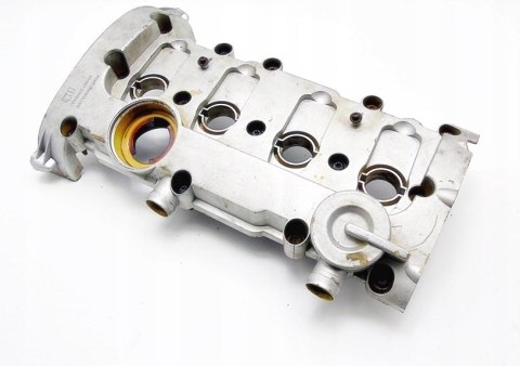 POKRYWA ZAWORÓW DEKIEL 2.0 16V FSI AUDI A4 B6 AWA POKRYWA ZAWORÓW DEKIEL 2.0 16V FSI AUDI A4 B6 AWA