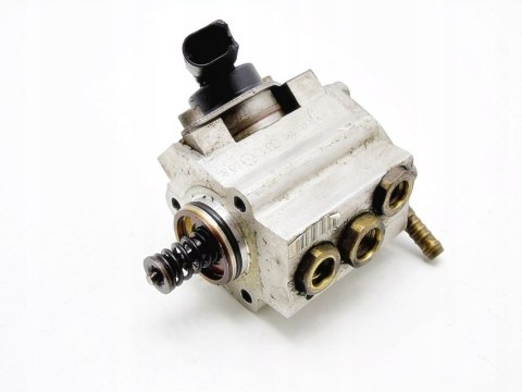 POMPA WTRYSKOWA PALIWA 2.0 16V FSI AUDI A4 B6 POMPA WTRYSKOWA PALIWA 2.0 16V FSI AUDI A4 B6