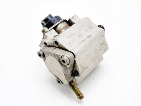 POMPA WTRYSKOWA PALIWA 2.0 16V FSI AUDI A4 B6 POMPA WTRYSKOWA PALIWA 2.0 16V FSI AUDI A4 B6