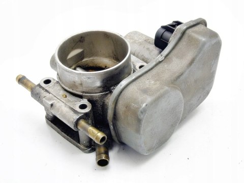 PRZEPUSTNICA 1.6 16V ASTRA VECTRA C ZAFIRA MERIVA PRZEPUSTNICA 1.6 16V ASTRA VECTRA C ZAFIRA MERIVA