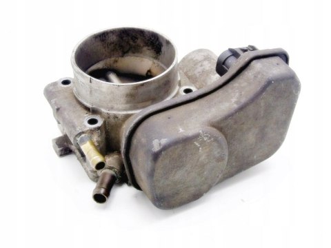 PRZEPUSTNICA 1.8 16V ASTRA VECTRA ZAFIRA 93 MERIVA PRZEPUSTNICA 1.8 16V ASTRA VECTRA ZAFIRA 93 MERIVA