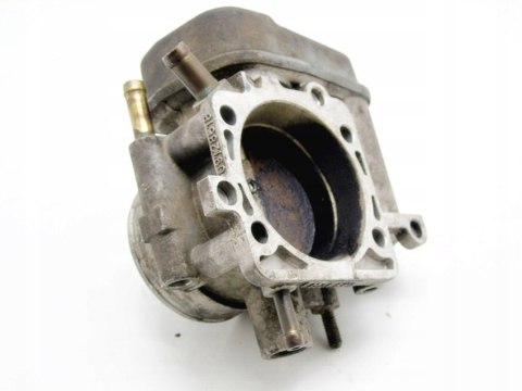 PRZEPUSTNICA 1.8 16V ASTRA VECTRA ZAFIRA 93 MERIVA PRZEPUSTNICA 1.8 16V ASTRA VECTRA ZAFIRA 93 MERIVA