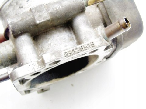 PRZEPUSTNICA 1.8 16V ASTRA VECTRA ZAFIRA 93 MERIVA PRZEPUSTNICA 1.8 16V ASTRA VECTRA ZAFIRA 93 MERIVA