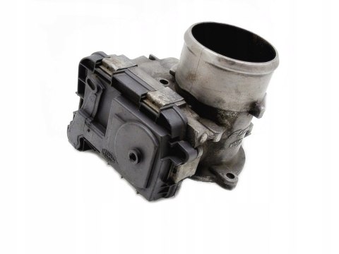 PRZEPUSTNICA 5801727743 2.3 JTD HPI DUCATO 06- PRZEPUSTNICA 5801727743 2.3 JTD HPI DUCATO 06-