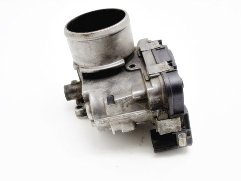 PRZEPUSTNICA 5801727743 2.3 JTD HPI DUCATO 06- PRZEPUSTNICA 5801727743 2.3 JTD HPI DUCATO 06-