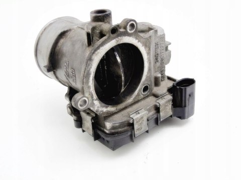 PRZEPUSTNICA 5801727743 2.3 JTD HPI DUCATO 06- PRZEPUSTNICA 5801727743 2.3 JTD HPI DUCATO 06-