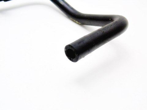 PRZEWÓD WĄŻ ODMY 1.3 8V FORD FIESTA V VI KA PRZEWÓD WĄŻ ODMY 1.3 8V FORD FIESTA V VI KA