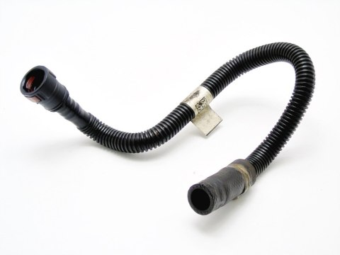 PRZEWÓD WSPOMAGANIA 1.3 8V FORD FIESTA V VI KA PRZEWÓD WSPOMAGANIA 1.3 8V FORD FIESTA V VI KA
