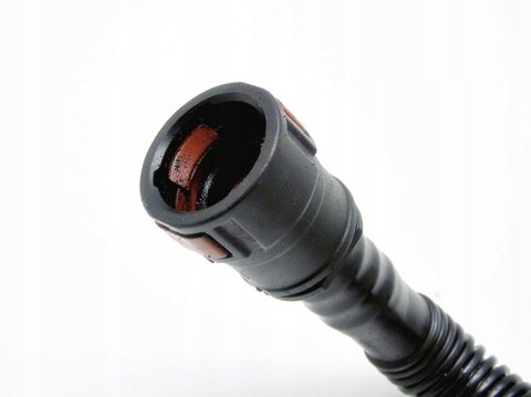 PRZEWÓD WSPOMAGANIA 1.3 8V FORD FIESTA V VI KA PRZEWÓD WSPOMAGANIA 1.3 8V FORD FIESTA V VI KA
