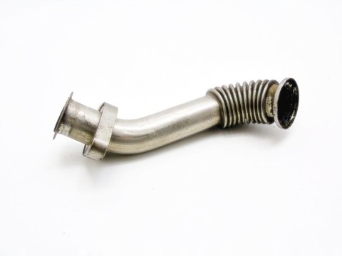 RURKA RURA EGR 1.9 JTD PUNTO STILO DOBLO 147 156 RURKA RURA EGR 1.9 JTD PUNTO STILO DOBLO 147 156