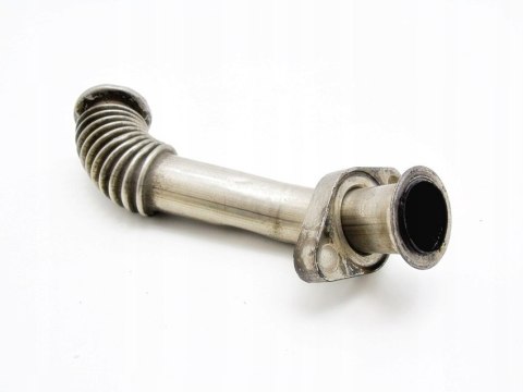 RURKA RURA EGR 1.9 JTD PUNTO STILO DOBLO 147 156 RURKA RURA EGR 1.9 JTD PUNTO STILO DOBLO 147 156