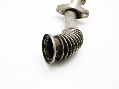RURKA RURA EGR 1.9 JTD PUNTO STILO DOBLO 147 156 RURKA RURA EGR 1.9 JTD PUNTO STILO DOBLO 147 156