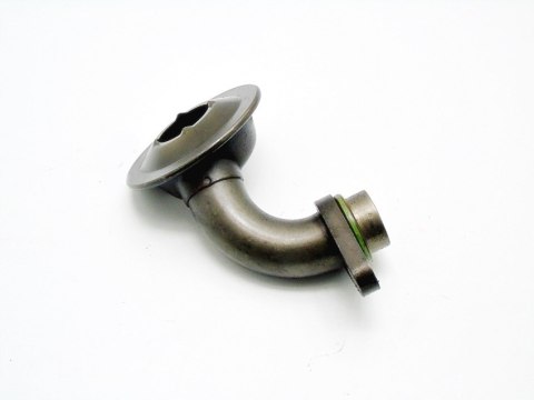 SMOK SSAK POMPY OLEJU 2.0 FSI AUDI A4 B6 AWA SMOK SSAK POMPY OLEJU 2.0 FSI AUDI A4 B6 AWA