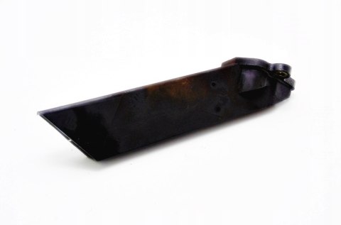 SMOK SSAK RURA OLEJU 2.0 FSI AUDI A4 B6 06B103206E SMOK SSAK RURA OLEJU 2.0 FSI AUDI A4 B6 06B103206E