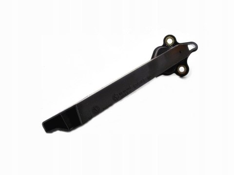 SMOK SSAK RURA OLEJU 2.0 FSI AUDI A4 B6 06B103206E SMOK SSAK RURA OLEJU 2.0 FSI AUDI A4 B6 06B103206E