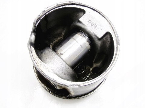 TŁOK A930 09.74.4434 2.3 JTD HPI FIAT DUCATO 06- TŁOK A930 09.74.4434 2.3 JTD HPI FIAT DUCATO 06-
